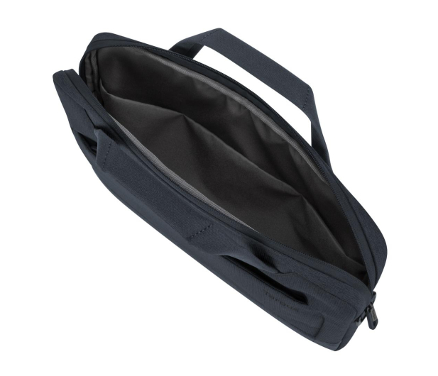 TARGUS Cypress 15.6 Slimcase with EcoSmart - Navy TBS92501GL - 556560 - zdjęcie 5